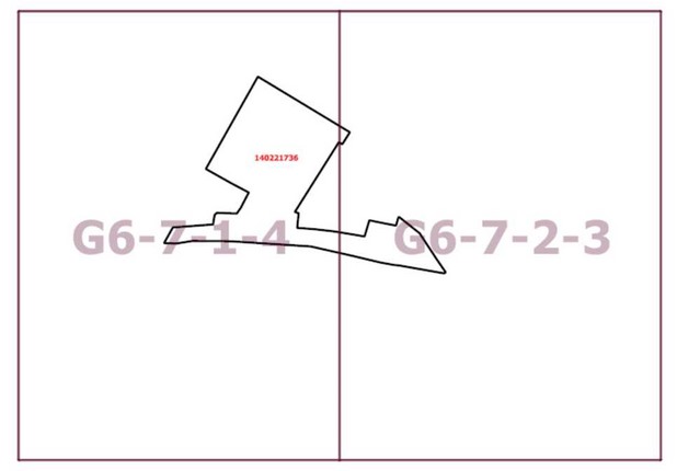 Постановление Правительства Москвы от 06.12.2022 N 2728-ПП "О внесении изменений в постановление Правительства Москвы от 28 марта 2017 г. N 120-ПП"