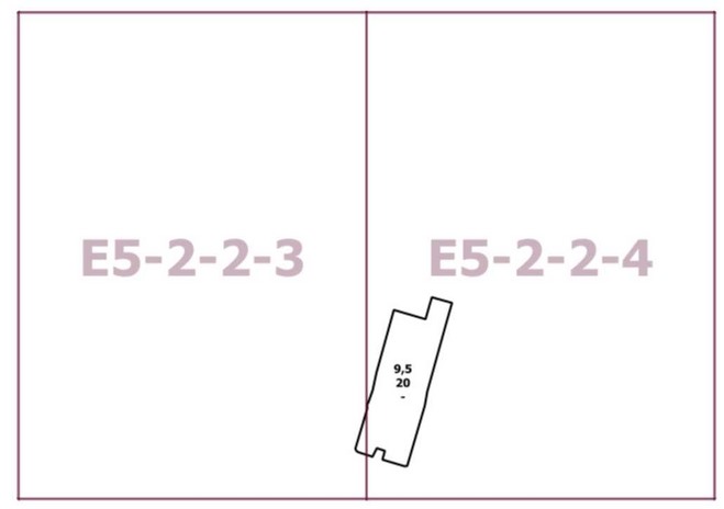 Постановление Правительства Москвы от 06.12.2022 N 2730-ПП "О внесении изменения в постановление Правительства Москвы от 28 марта 2017 г. N 120-ПП"
