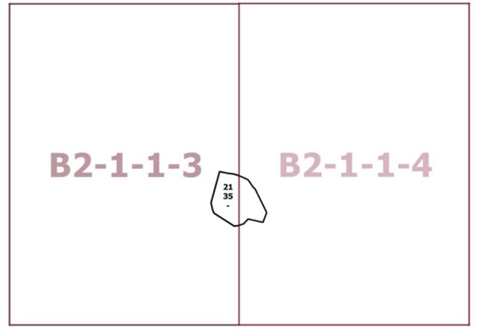 Постановление Правительства Москвы от 06.12.2022 N 2731-ПП "О внесении изменений в постановление Правительства Москвы от 28 марта 2017 г. N 120-ПП"