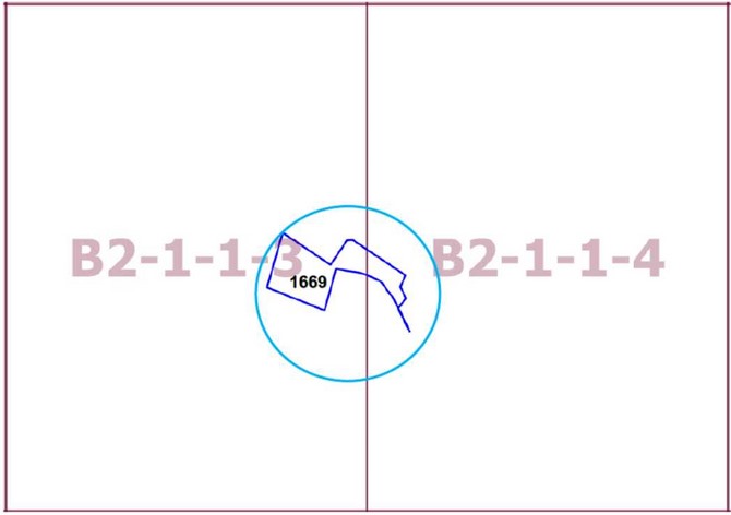 Постановление Правительства Москвы от 06.12.2022 N 2731-ПП "О внесении изменений в постановление Правительства Москвы от 28 марта 2017 г. N 120-ПП"