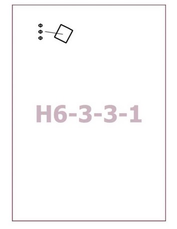 Постановление Правительства Москвы от 06.12.2022 N 2733-ПП "О внесении изменений в постановление Правительства Москвы от 28 марта 2017 г. N 120-ПП"