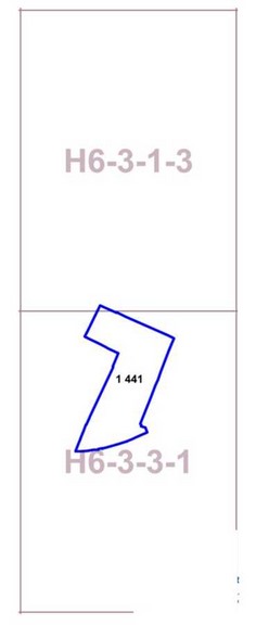 Постановление Правительства Москвы от 06.12.2022 N 2733-ПП "О внесении изменений в постановление Правительства Москвы от 28 марта 2017 г. N 120-ПП"