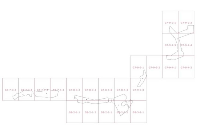 Постановление Правительства Москвы от 06.12.2022 N 2734-ПП "О внесении изменений в постановление Правительства Москвы от 28 марта 2017 г. N 120-ПП"