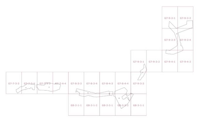 Постановление Правительства Москвы от 06.12.2022 N 2734-ПП "О внесении изменений в постановление Правительства Москвы от 28 марта 2017 г. N 120-ПП"