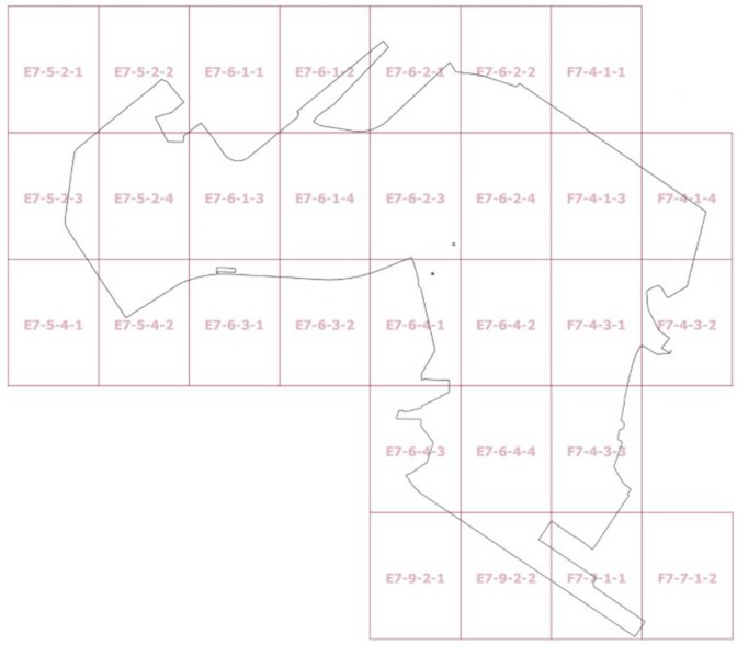 Постановление Правительства Москвы от 06.12.2022 N 2735-ПП "О внесении изменений в постановление Правительства Москвы от 28 марта 2017 г. N 120-ПП"
