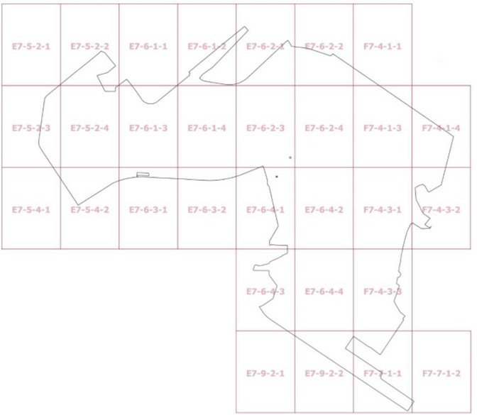 Постановление Правительства Москвы от 06.12.2022 N 2735-ПП "О внесении изменений в постановление Правительства Москвы от 28 марта 2017 г. N 120-ПП"