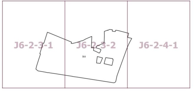 Постановление Правительства Москвы от 06.12.2022 N 2736-ПП "О внесении изменений в постановление Правительства Москвы от 28 марта 2017 г. N 120-ПП"