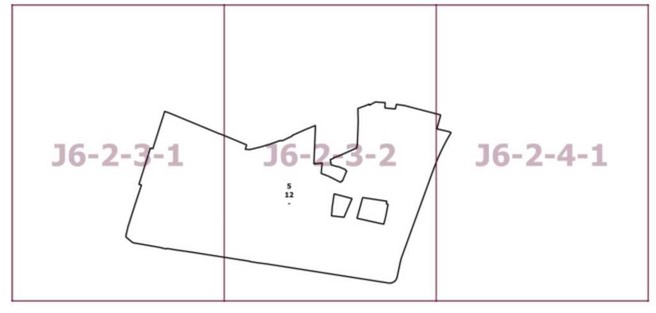 Постановление Правительства Москвы от 06.12.2022 N 2736-ПП "О внесении изменений в постановление Правительства Москвы от 28 марта 2017 г. N 120-ПП"