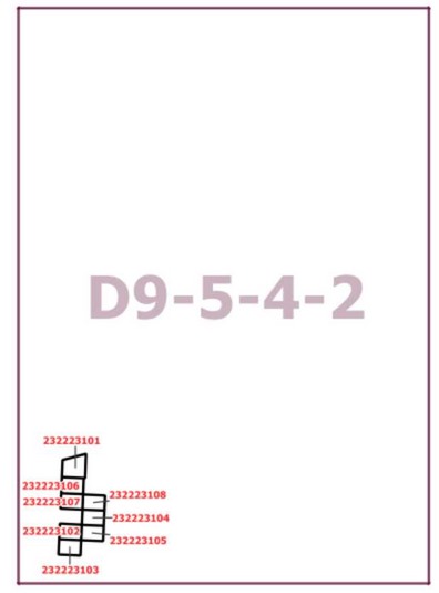 Постановление Правительства Москвы от 06.12.2022 N 2737-ПП "О внесении изменений в постановление Правительства Москвы от 28 марта 2017 г. N 120-ПП"