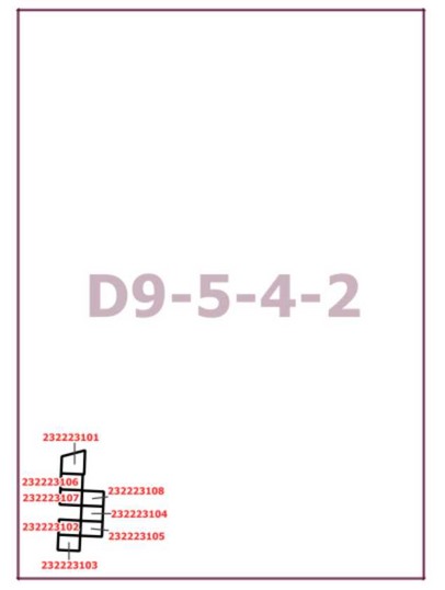 Постановление Правительства Москвы от 06.12.2022 N 2737-ПП "О внесении изменений в постановление Правительства Москвы от 28 марта 2017 г. N 120-ПП"