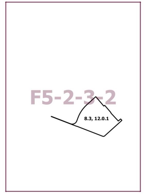 Постановление Правительства Москвы от 06.12.2022 N 2738-ПП "О внесении изменений в постановление Правительства Москвы от 28 марта 2017 г. N 120-ПП"