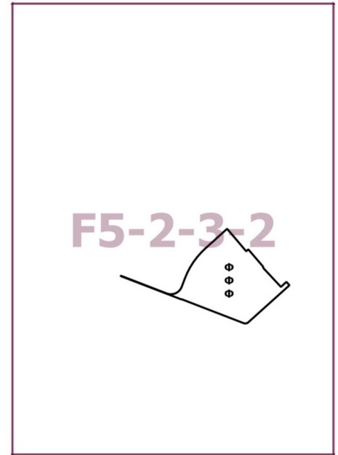 Постановление Правительства Москвы от 06.12.2022 N 2738-ПП "О внесении изменений в постановление Правительства Москвы от 28 марта 2017 г. N 120-ПП"