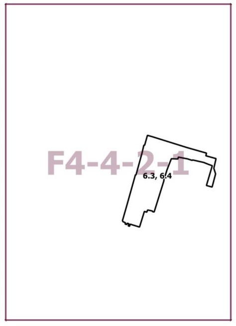 Постановление Правительства Москвы от 06.12.2022 N 2739-ПП "О внесении изменений в постановление Правительства Москвы от 28 марта 2017 г. N 120-ПП"