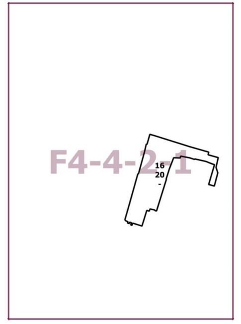 Постановление Правительства Москвы от 06.12.2022 N 2739-ПП "О внесении изменений в постановление Правительства Москвы от 28 марта 2017 г. N 120-ПП"