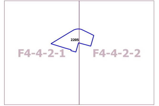 Постановление Правительства Москвы от 06.12.2022 N 2739-ПП "О внесении изменений в постановление Правительства Москвы от 28 марта 2017 г. N 120-ПП"