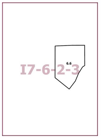 Постановление Правительства Москвы от 06.12.2022 N 2741-ПП "О внесении изменений в постановление Правительства Москвы от 28 марта 2017 г. N 120-ПП"