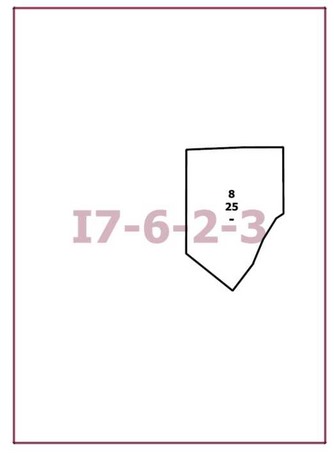 Постановление Правительства Москвы от 06.12.2022 N 2741-ПП "О внесении изменений в постановление Правительства Москвы от 28 марта 2017 г. N 120-ПП"