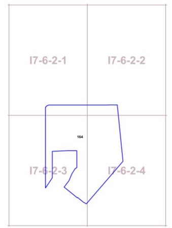 Постановление Правительства Москвы от 06.12.2022 N 2741-ПП "О внесении изменений в постановление Правительства Москвы от 28 марта 2017 г. N 120-ПП"