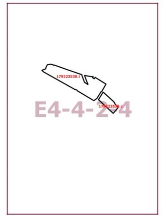 Постановление Правительства Москвы от 06.12.2022 N 2742-ПП "О внесении изменений в постановление Правительства Москвы от 28 марта 2017 г. N 120-ПП"