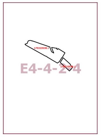 Постановление Правительства Москвы от 06.12.2022 N 2742-ПП "О внесении изменений в постановление Правительства Москвы от 28 марта 2017 г. N 120-ПП"