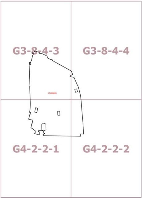 Постановление Правительства Москвы от 06.12.2022 N 2743-ПП "О внесении изменений в постановление Правительства Москвы от 28 марта 2017 г. N 120-ПП"