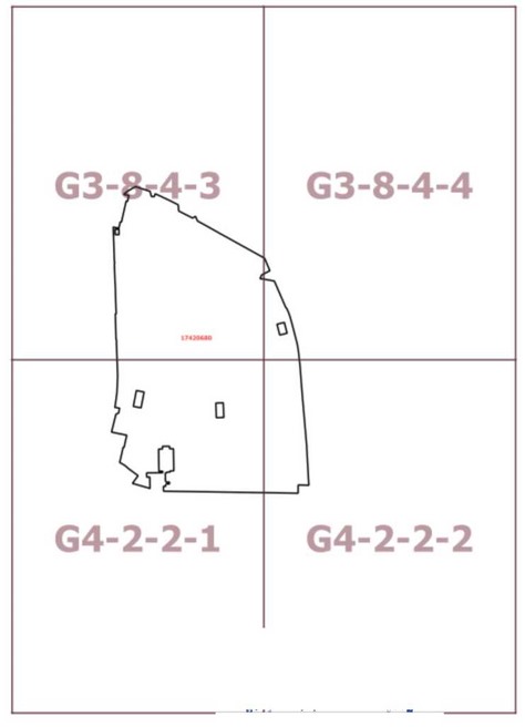 Постановление Правительства Москвы от 06.12.2022 N 2743-ПП "О внесении изменений в постановление Правительства Москвы от 28 марта 2017 г. N 120-ПП"