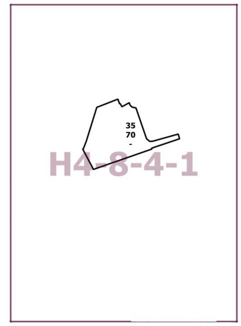 Постановление Правительства Москвы от 06.12.2022 N 2744-ПП "О внесении изменения в постановление Правительства Москвы от 28 марта 2017 г. N 120-ПП"