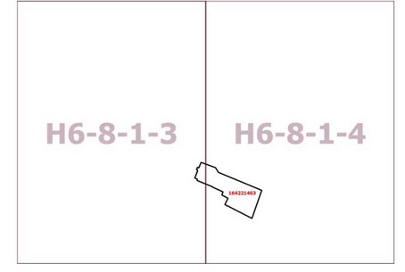 Постановление Правительства Москвы от 06.12.2022 N 2745-ПП "О внесении изменений в постановление Правительства Москвы от 28 марта 2017 г. N 120-ПП"