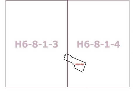 Постановление Правительства Москвы от 06.12.2022 N 2745-ПП "О внесении изменений в постановление Правительства Москвы от 28 марта 2017 г. N 120-ПП"