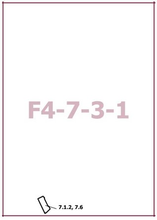 Постановление Правительства Москвы от 06.12.2022 N 2759-ПП "О внесении изменений в постановление Правительства Москвы от 28 марта 2017 г. N 120-ПП"