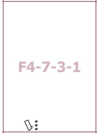 Постановление Правительства Москвы от 06.12.2022 N 2759-ПП "О внесении изменений в постановление Правительства Москвы от 28 марта 2017 г. N 120-ПП"