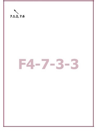 Постановление Правительства Москвы от 06.12.2022 N 2759-ПП "О внесении изменений в постановление Правительства Москвы от 28 марта 2017 г. N 120-ПП"