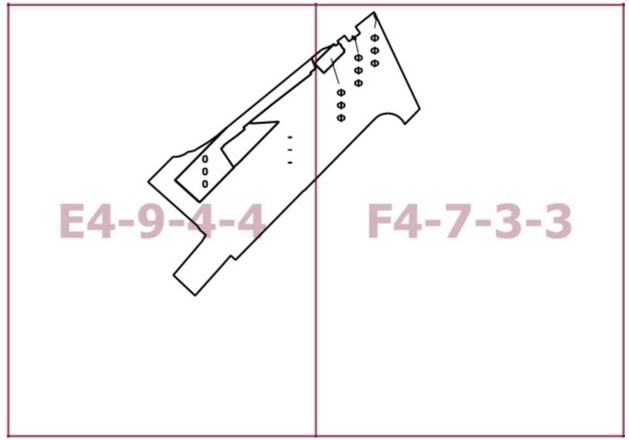 Постановление Правительства Москвы от 06.12.2022 N 2759-ПП "О внесении изменений в постановление Правительства Москвы от 28 марта 2017 г. N 120-ПП"