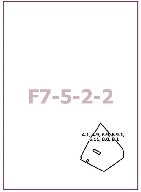 Постановление Правительства Москвы от 06.12.2022 N 2761-ПП "О внесении изменений в постановление Правительства Москвы от 28 марта 2017 г. N 120-ПП"