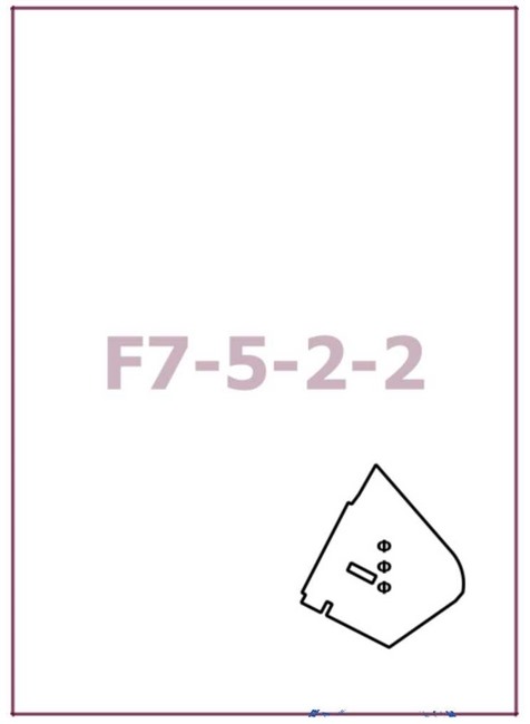 Постановление Правительства Москвы от 06.12.2022 N 2761-ПП "О внесении изменений в постановление Правительства Москвы от 28 марта 2017 г. N 120-ПП"