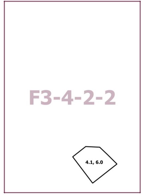 Постановление Правительства Москвы от 06.12.2022 N 2762-ПП "О внесении изменений в постановление Правительства Москвы от 28 марта 2017 г. N 120-ПП"