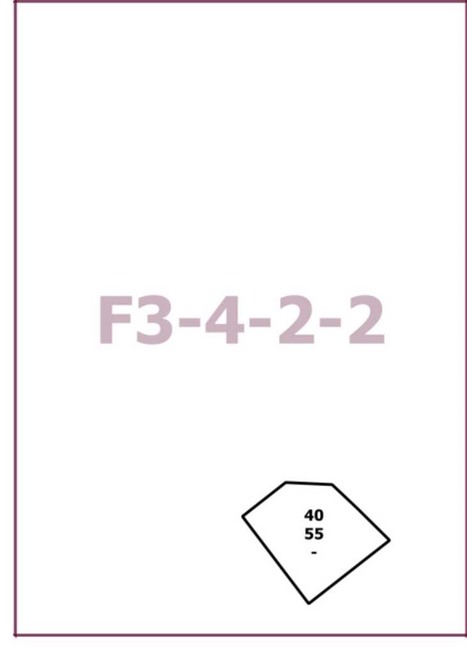 Постановление Правительства Москвы от 06.12.2022 N 2762-ПП "О внесении изменений в постановление Правительства Москвы от 28 марта 2017 г. N 120-ПП"