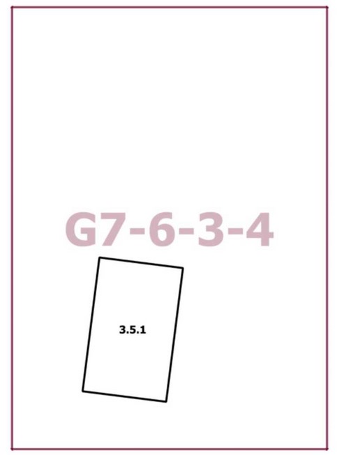 Постановление Правительства Москвы от 06.12.2022 N 2763-ПП "О внесении изменений в постановление Правительства Москвы от 28 марта 2017 г. N 120-ПП"