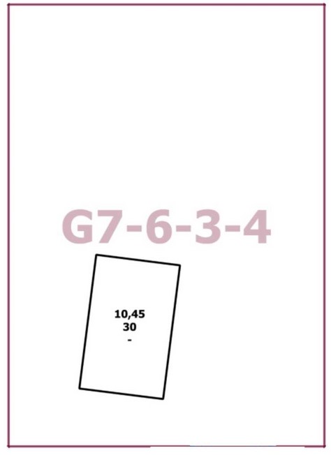 Постановление Правительства Москвы от 06.12.2022 N 2763-ПП "О внесении изменений в постановление Правительства Москвы от 28 марта 2017 г. N 120-ПП"