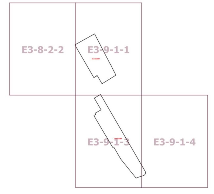 Постановление Правительства Москвы от 08.12.2022 N 2765-ПП "О внесении изменений в постановление Правительства Москвы от 28 марта 2017 г. N 120-ПП"