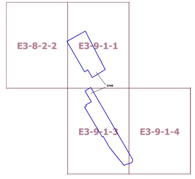 Постановление Правительства Москвы от 08.12.2022 N 2765-ПП "О внесении изменений в постановление Правительства Москвы от 28 марта 2017 г. N 120-ПП"