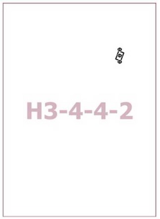 Постановление Правительства Москвы от 13.12.2022 N 2810-ПП "О внесении изменений в постановление Правительства Москвы от 28 марта 2017 г. N 120-ПП"