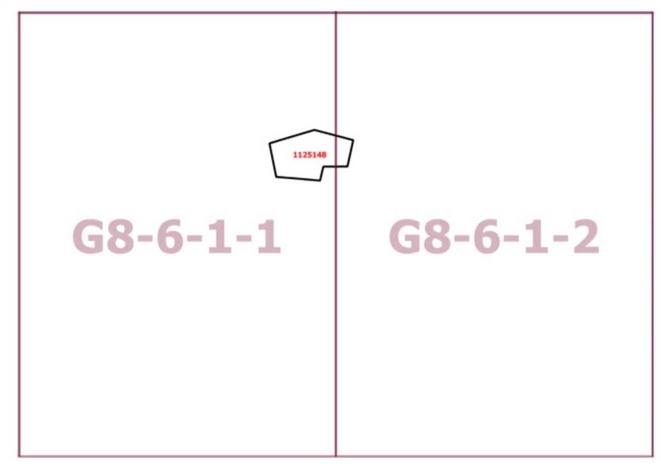 Постановление Правительства Москвы от 13.12.2022 N 2811-ПП "О внесении изменений в постановление Правительства Москвы от 28 марта 2017 г. N 120-ПП"