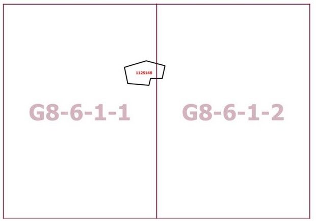 Постановление Правительства Москвы от 13.12.2022 N 2811-ПП "О внесении изменений в постановление Правительства Москвы от 28 марта 2017 г. N 120-ПП"