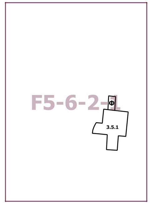 Постановление Правительства Москвы от 13.12.2022 N 2812-ПП "О внесении изменений в постановление Правительства Москвы от 28 марта 2017 г. N 120-ПП"