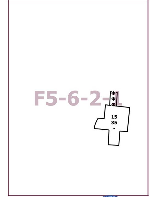 Постановление Правительства Москвы от 13.12.2022 N 2812-ПП "О внесении изменений в постановление Правительства Москвы от 28 марта 2017 г. N 120-ПП"
