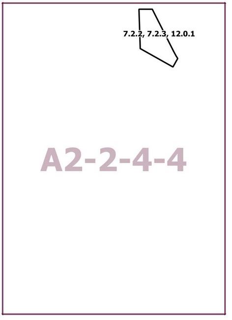 Постановление Правительства Москвы от 13.12.2022 N 2813-ПП "О внесении изменений в постановление Правительства Москвы от 28 марта 2017 г. N 120-ПП"