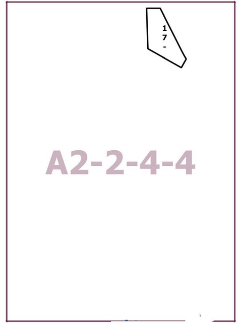 Постановление Правительства Москвы от 13.12.2022 N 2813-ПП "О внесении изменений в постановление Правительства Москвы от 28 марта 2017 г. N 120-ПП"