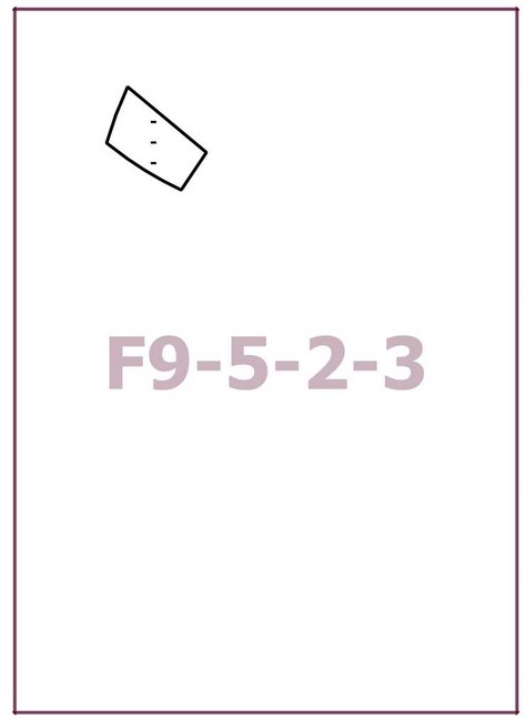 Постановление Правительства Москвы от 13.12.2022 N 2864-ПП "О внесении изменений в постановление Правительства Москвы от 28 марта 2017 г. N 120-ПП"