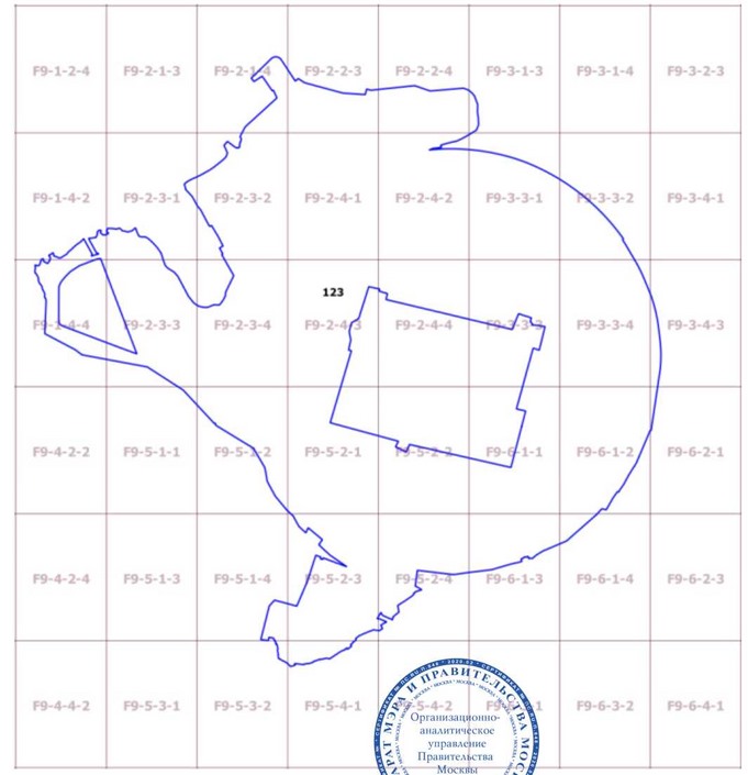 Постановление Правительства Москвы от 13.12.2022 N 2864-ПП "О внесении изменений в постановление Правительства Москвы от 28 марта 2017 г. N 120-ПП"